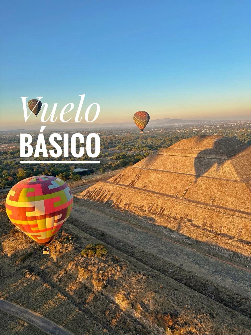 WhatsApp Image 2025-03-28 at 4.35.45 PM